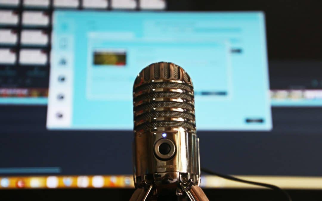 How to Host a Podcast: Tips and Tricks for Beginners