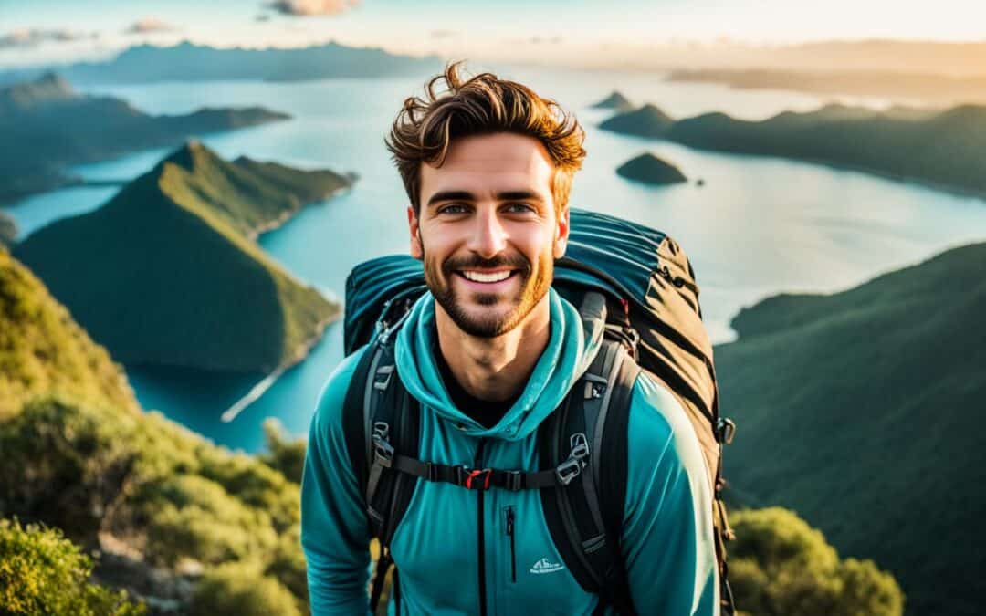 How to Become a Travel Influencer: Tips & Insights